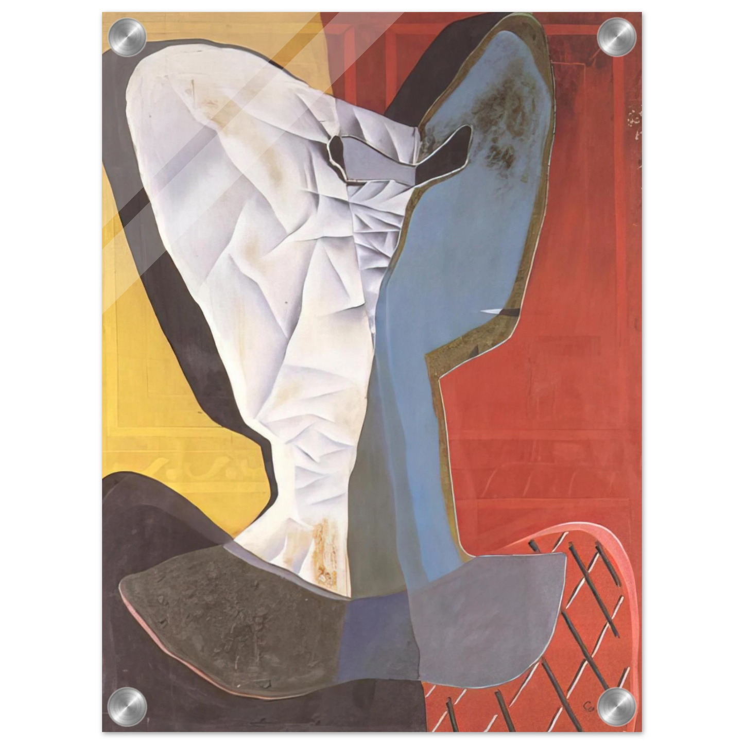 41f4ab37-b3ba-4715-a257-db6fb5f104f4