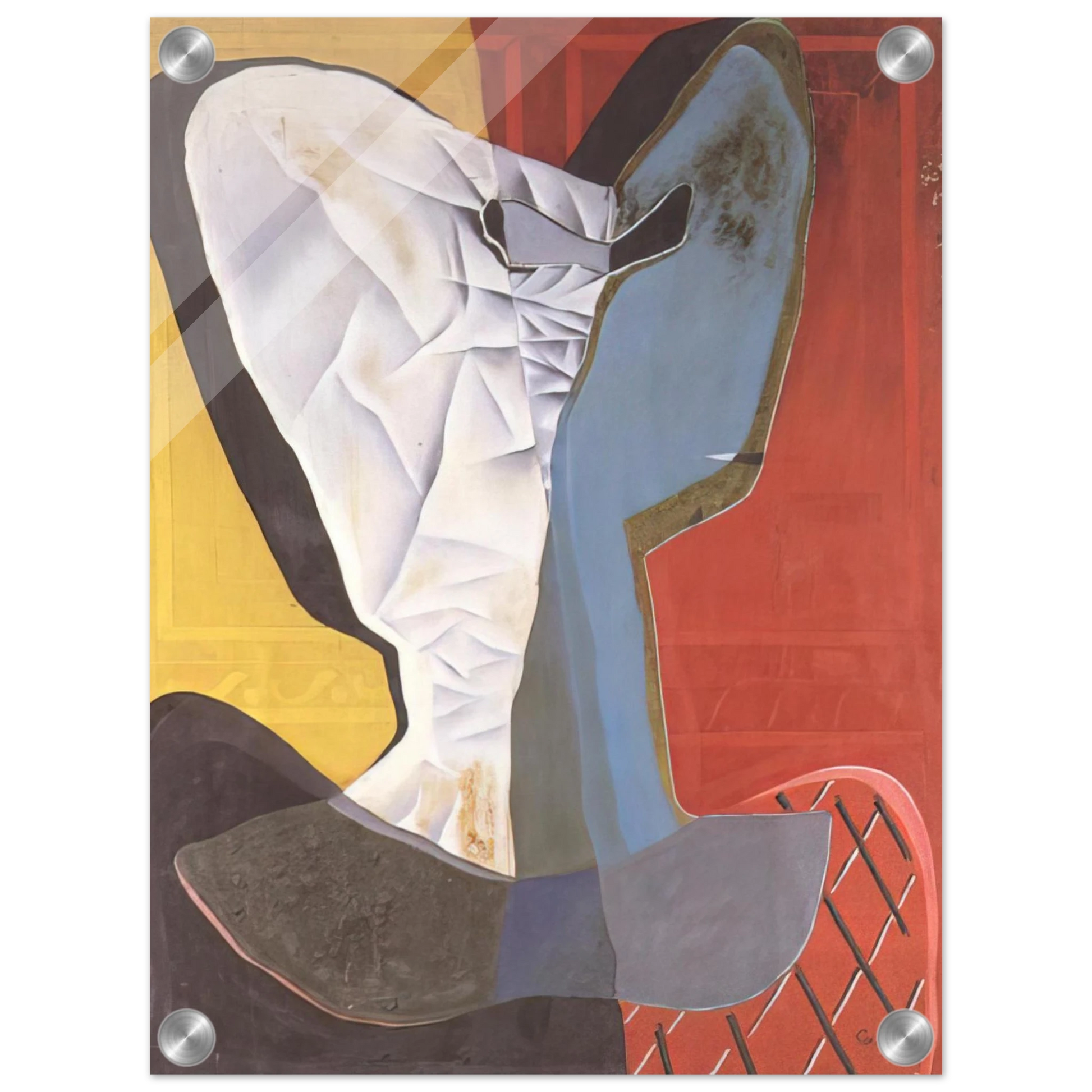 41f4ab37-b3ba-4715-a257-db6fb5f104f4