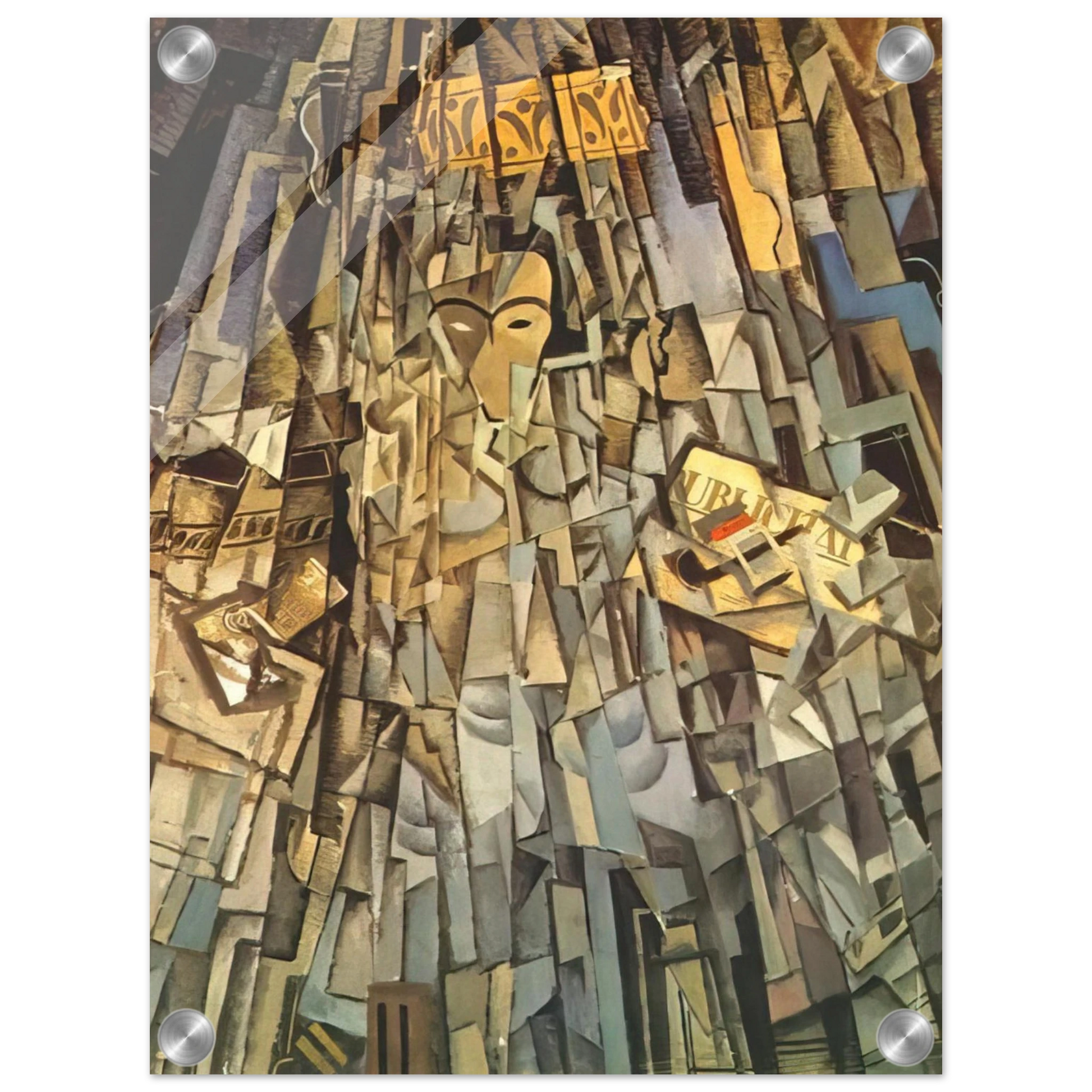 41f7ad95-3bd9-441c-88bf-082c798b4184