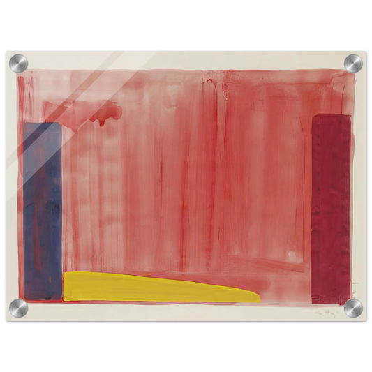 41fcf375-6345-4ce0-9c3f-99694d4a56d2