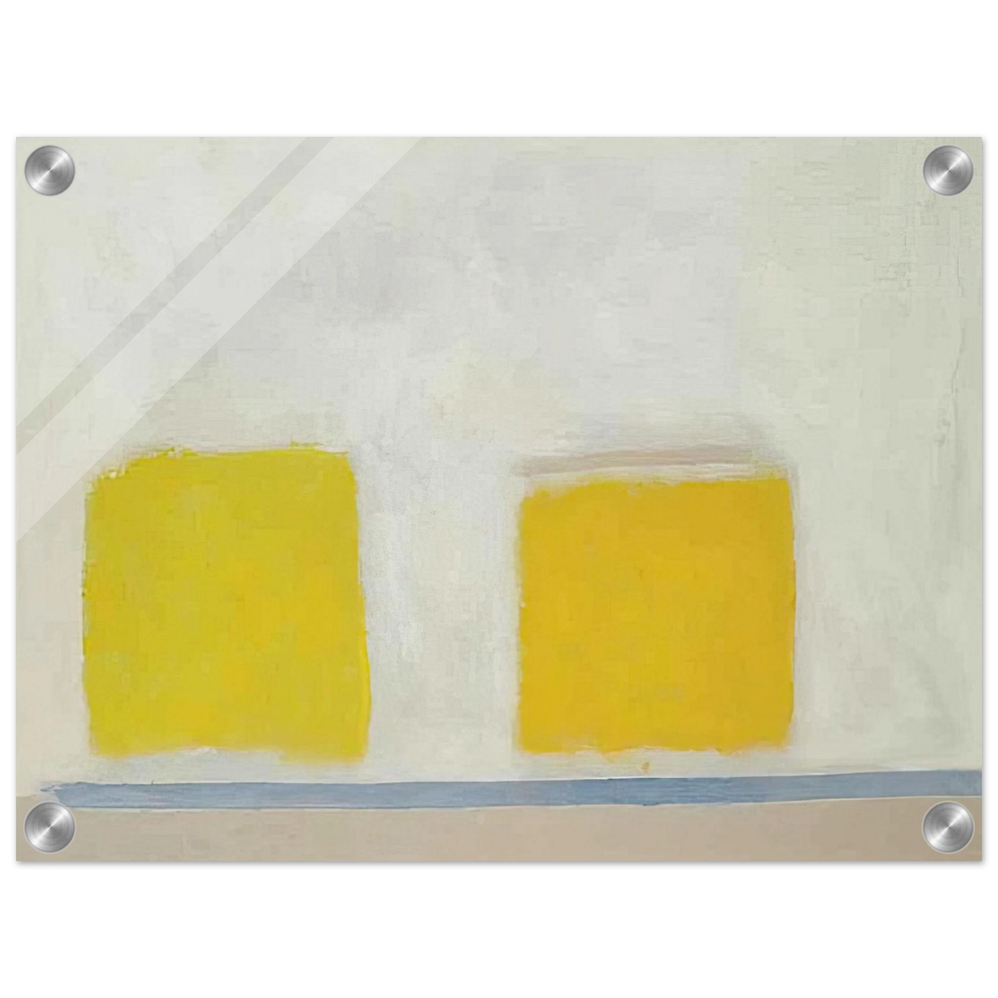 42028078-8313-44e5-9eed-9eb236967ed2