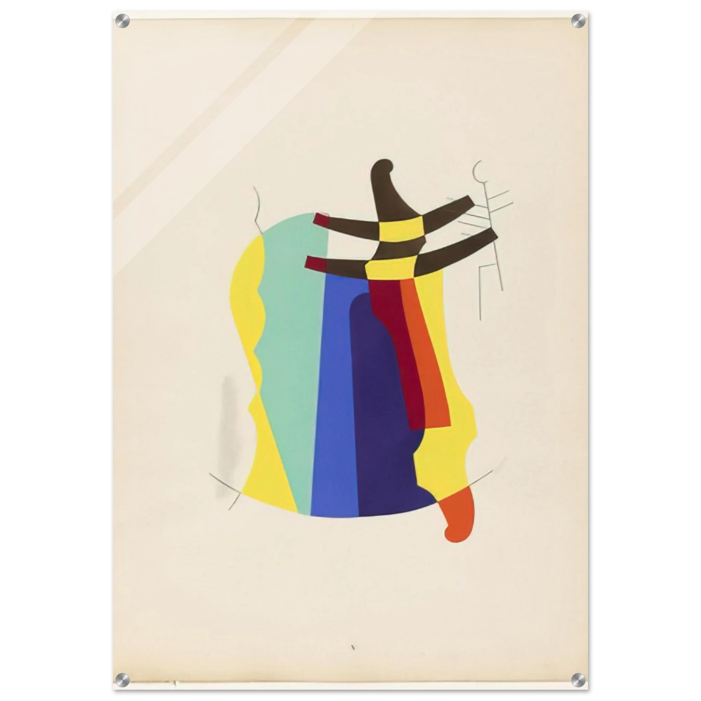 4205f533-53e5-4476-8902-4c830d0cee32