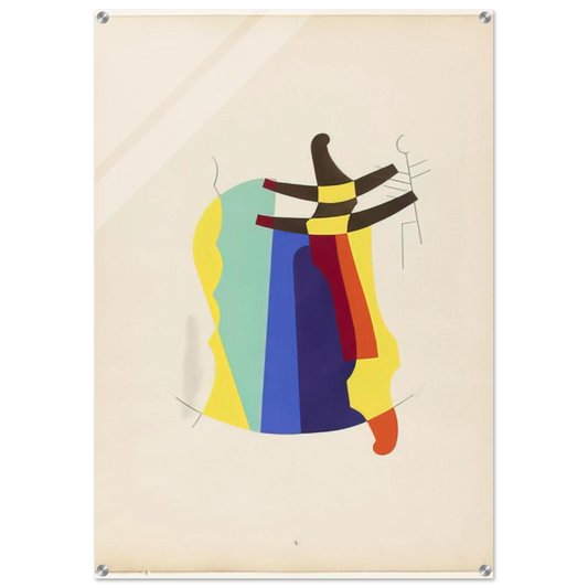 4205f533-53e5-4476-8902-4c830d0cee32