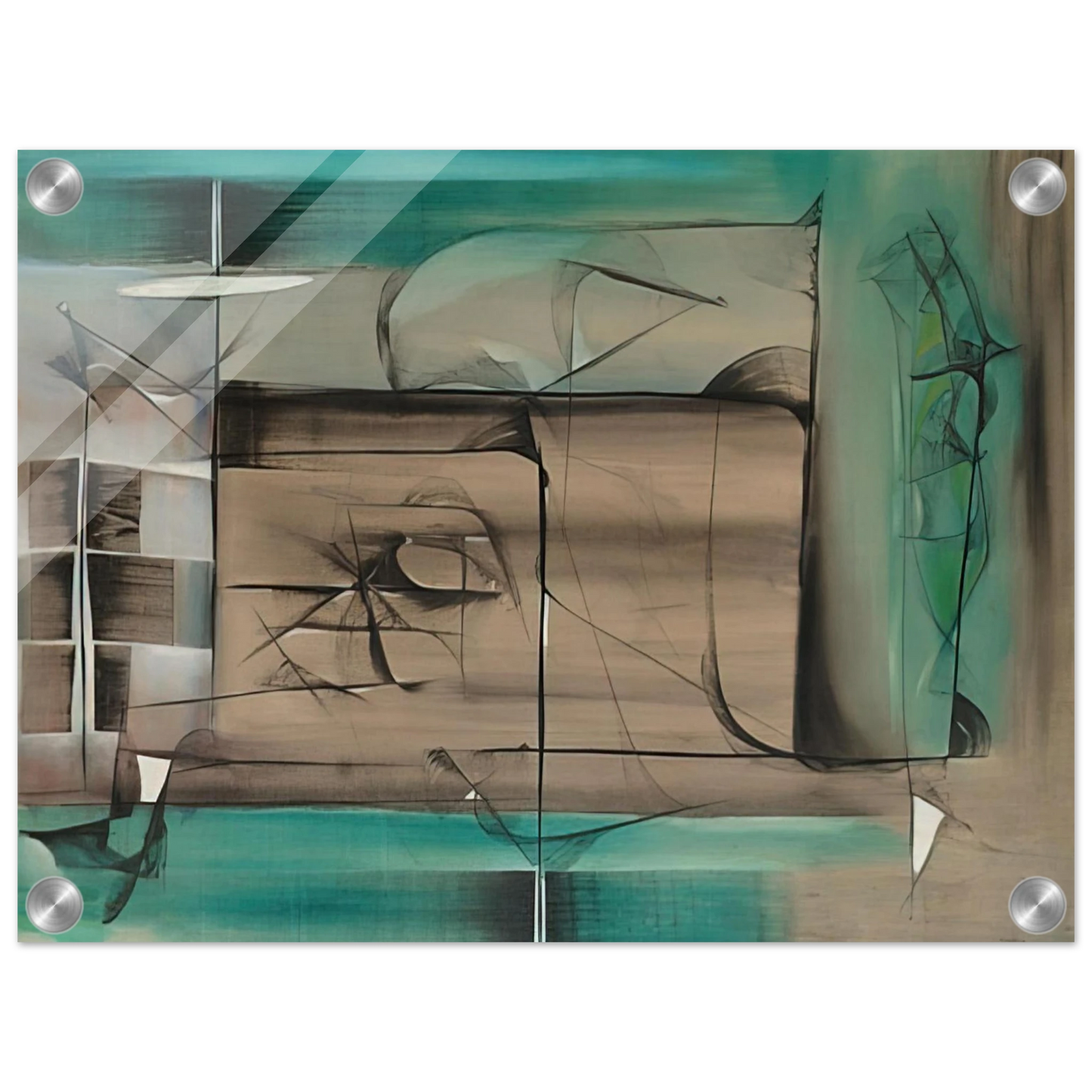 42078d8b-b82b-4bba-ab33-905032aa4546