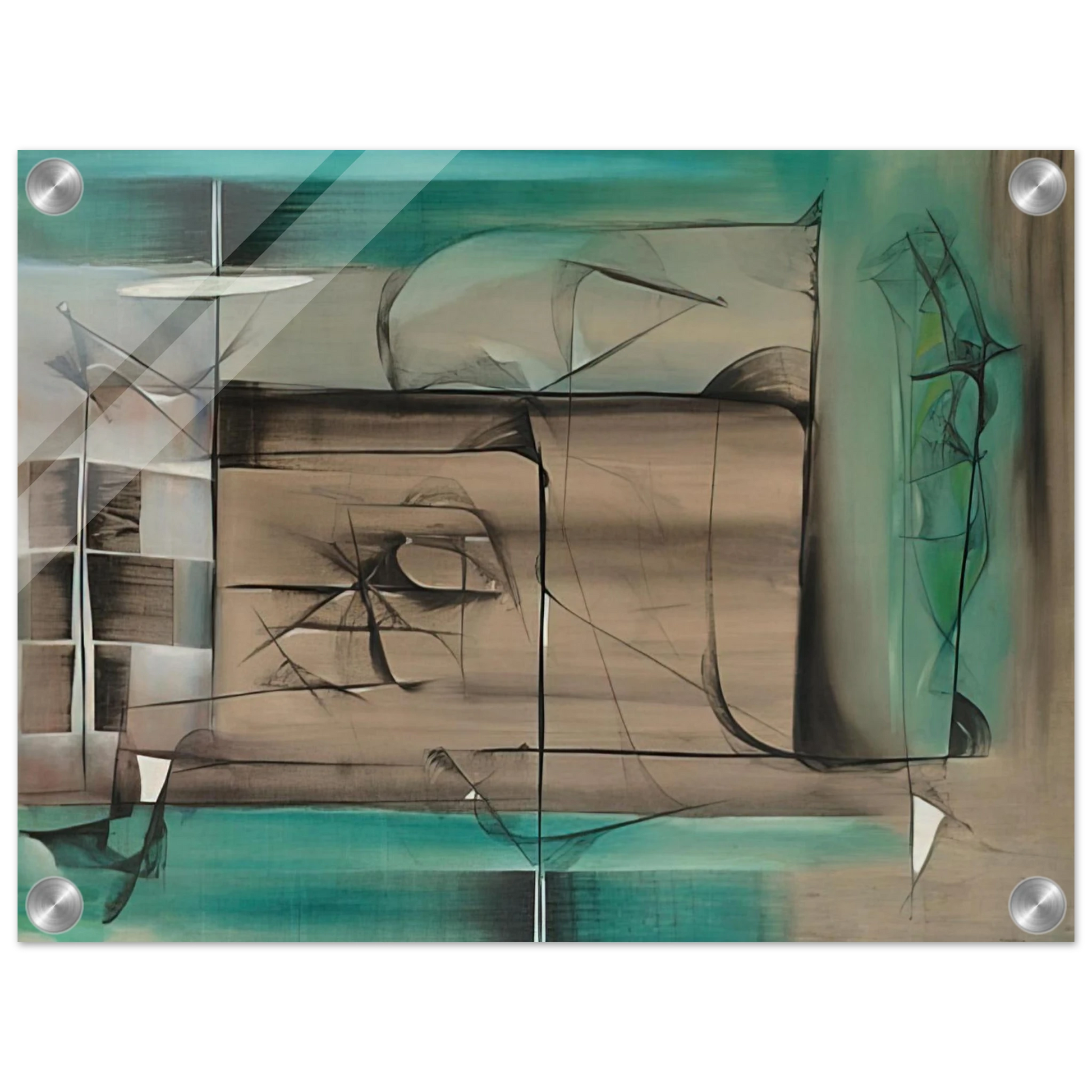 42078d8b-b82b-4bba-ab33-905032aa4546