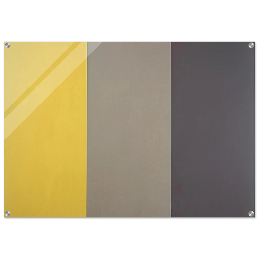 42081ae4-207b-4f2e-88a3-77551850b597