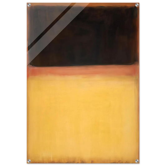 4208373e-8ea7-44a1-a33e-e5297ef80481