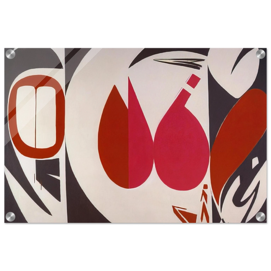 420aba69-266f-4583-843c-d1fb82df363b