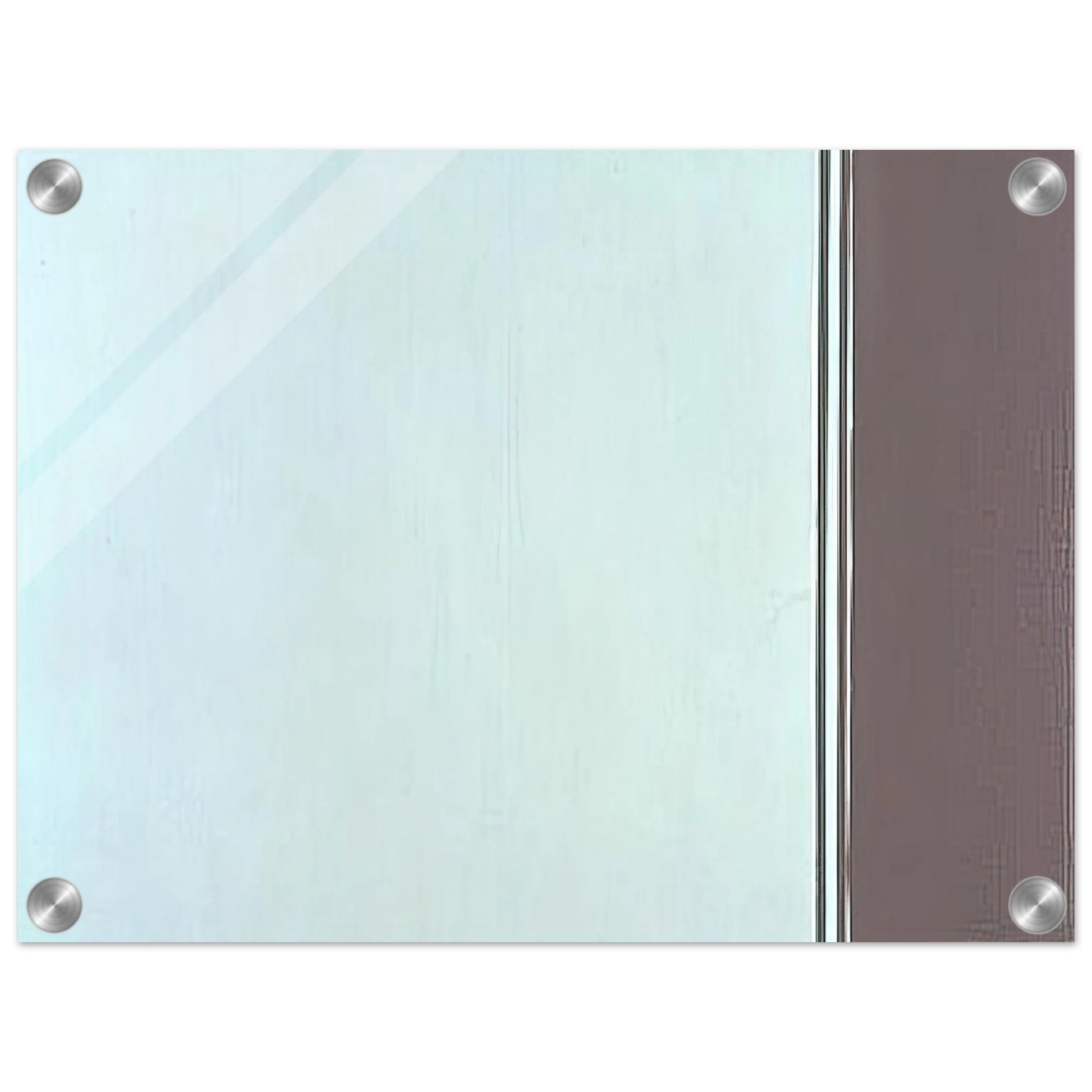 420d71e3-0ec6-4858-99e4-840ad27f2849