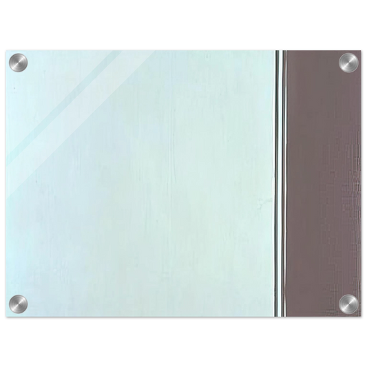 420d71e3-0ec6-4858-99e4-840ad27f2849