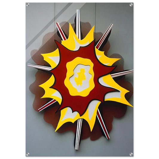 420d9378-54b0-49a8-88e8-e2900294b3d3