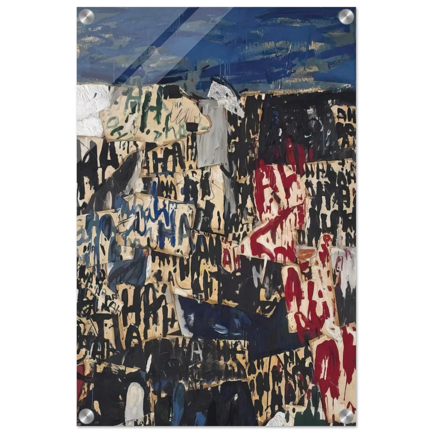 420edaab-3352-40d4-9ca4-b8b171269b7b
