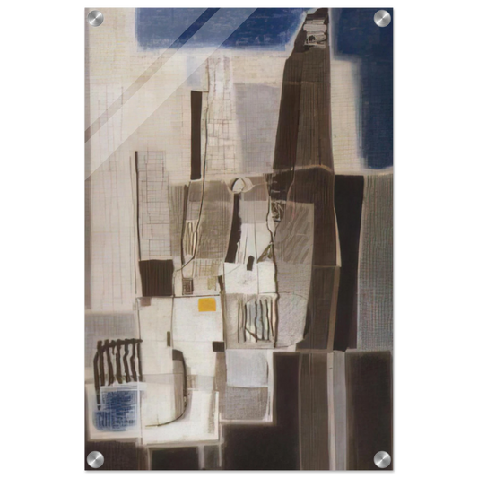 42112e11-4a96-4adf-9671-7a97df2daab8
