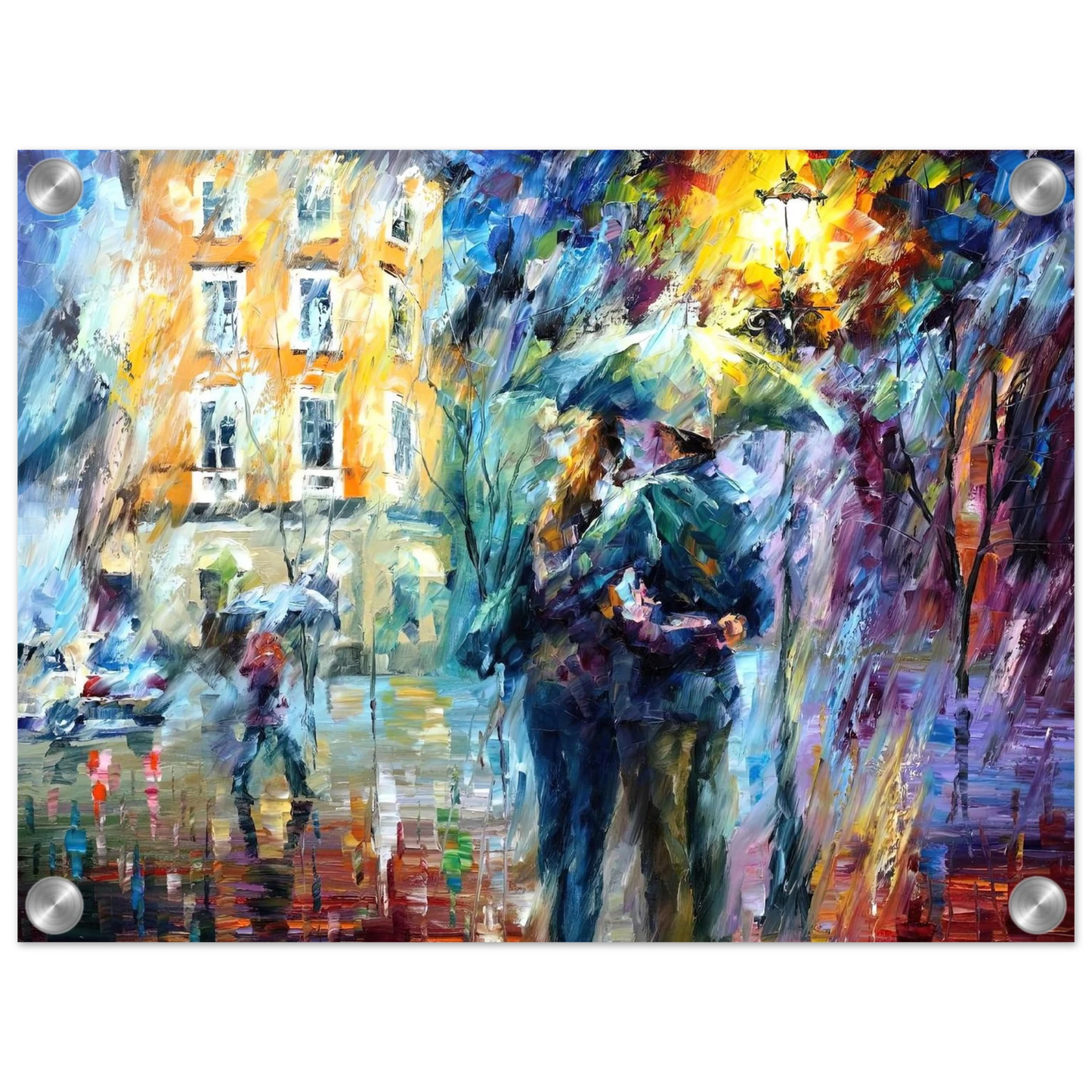 4213016c-9ef5-4c34-9b75-14befb16d4d3