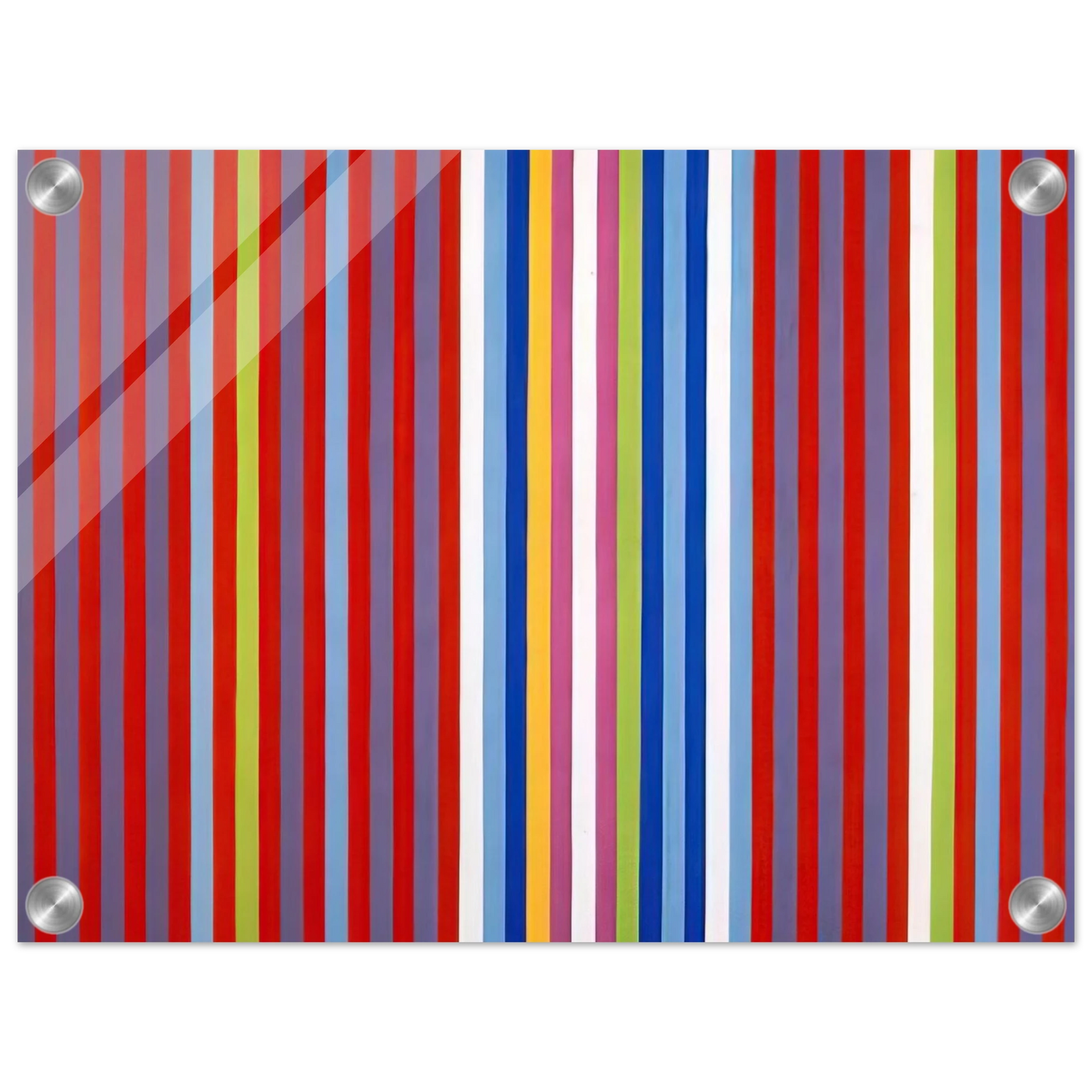 42136a46-1e3e-4444-a16d-ad3fcdca6713