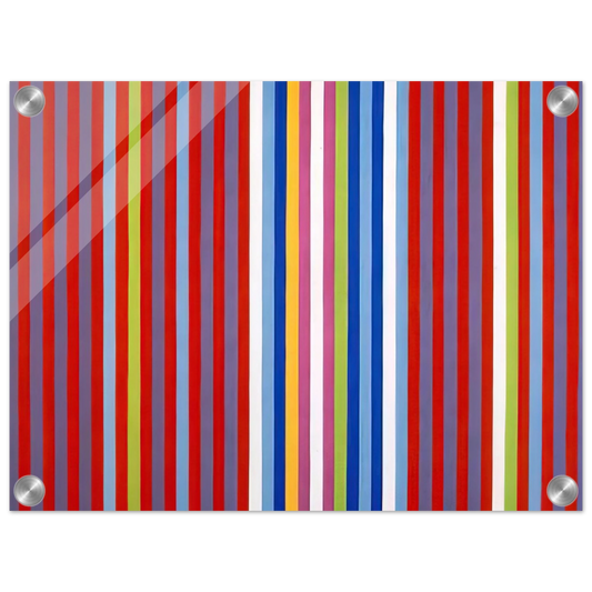 42136a46-1e3e-4444-a16d-ad3fcdca6713