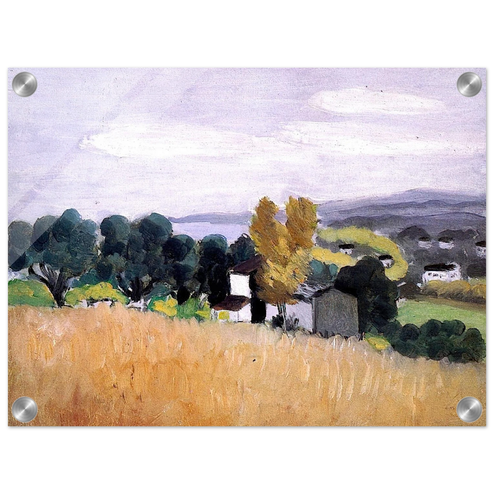 4215c675-bb24-42eb-a6be-c5d11c6b6a3b