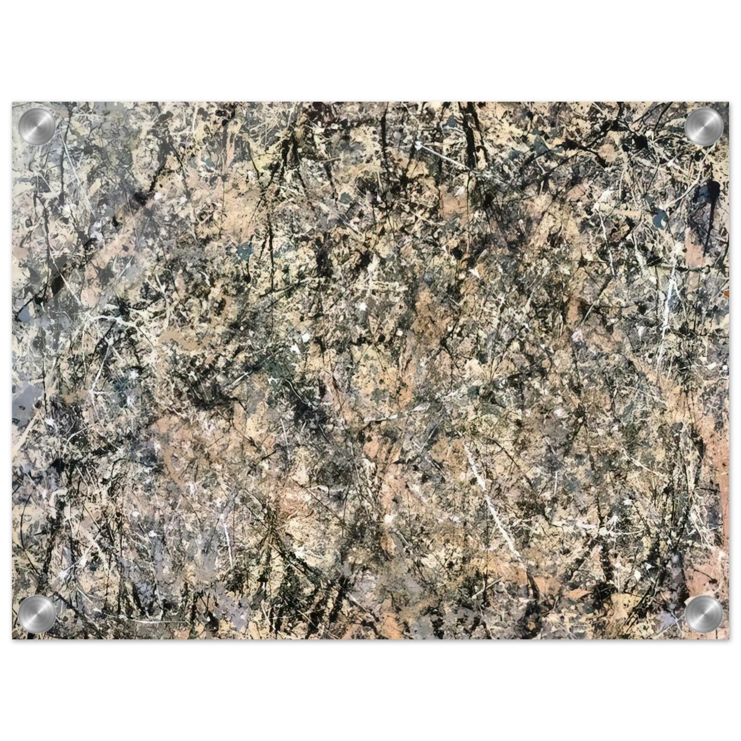 4216c904-5e33-48f4-ba7c-14d2cbedc43e