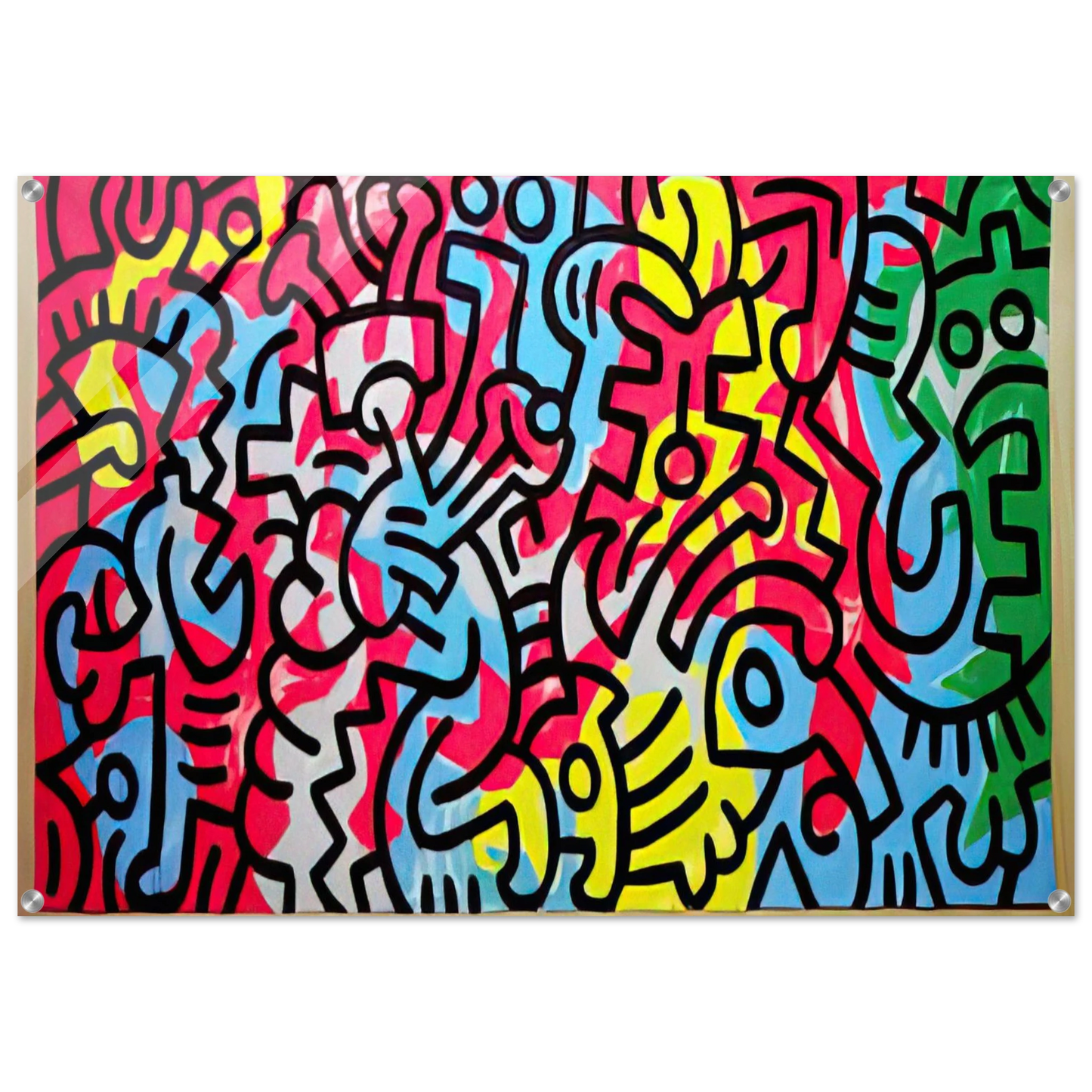 4218d225-38b6-4789-b363-df8acd06f9d2