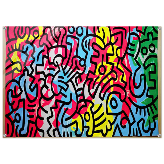 4218d225-38b6-4789-b363-df8acd06f9d2