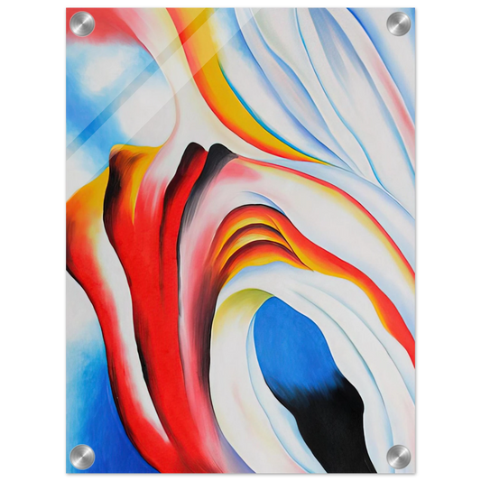 4219b8eb-3f97-45af-857f-329d0902f3e1