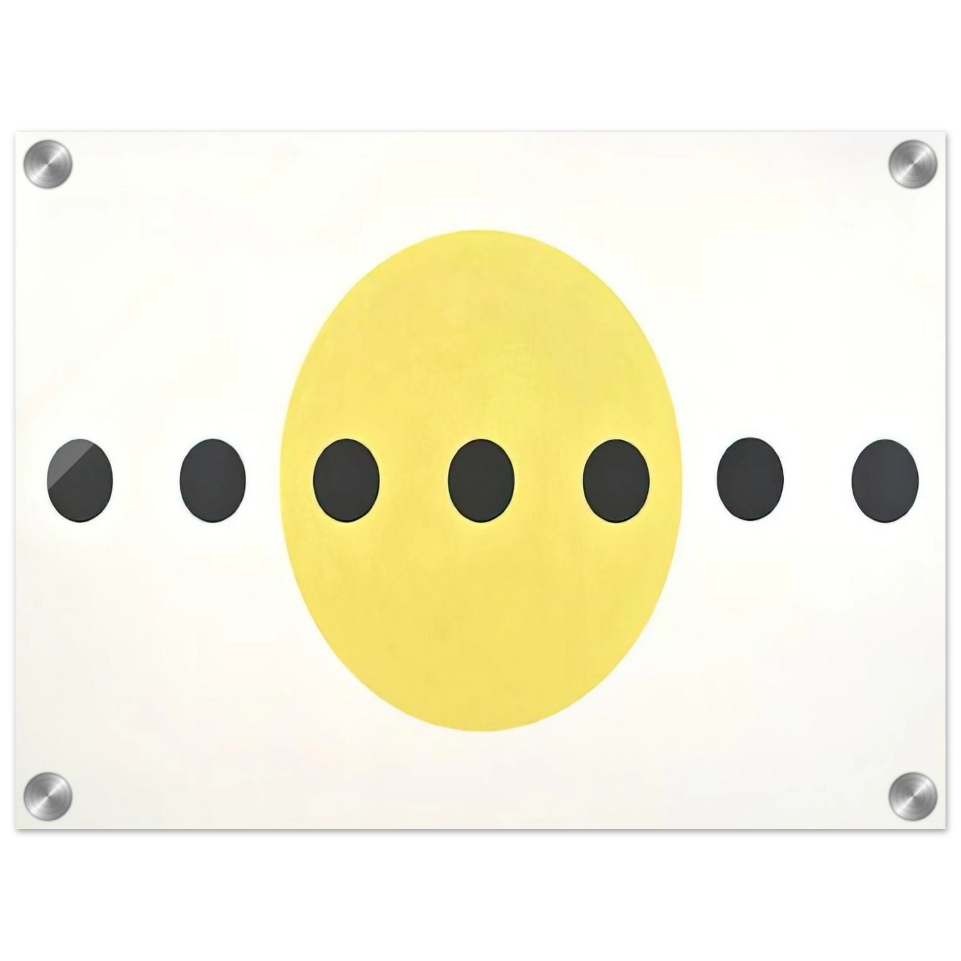 421bd9da-4f06-463d-903f-556655be4f2c