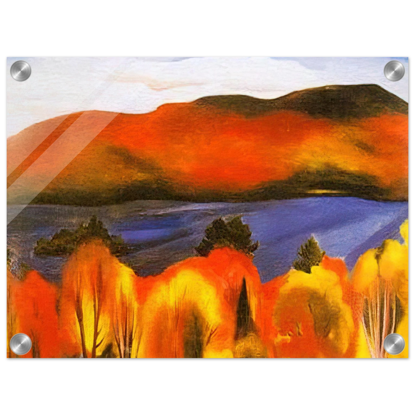 4221a598-bf37-4195-8de8-9a8a2ad2ceca