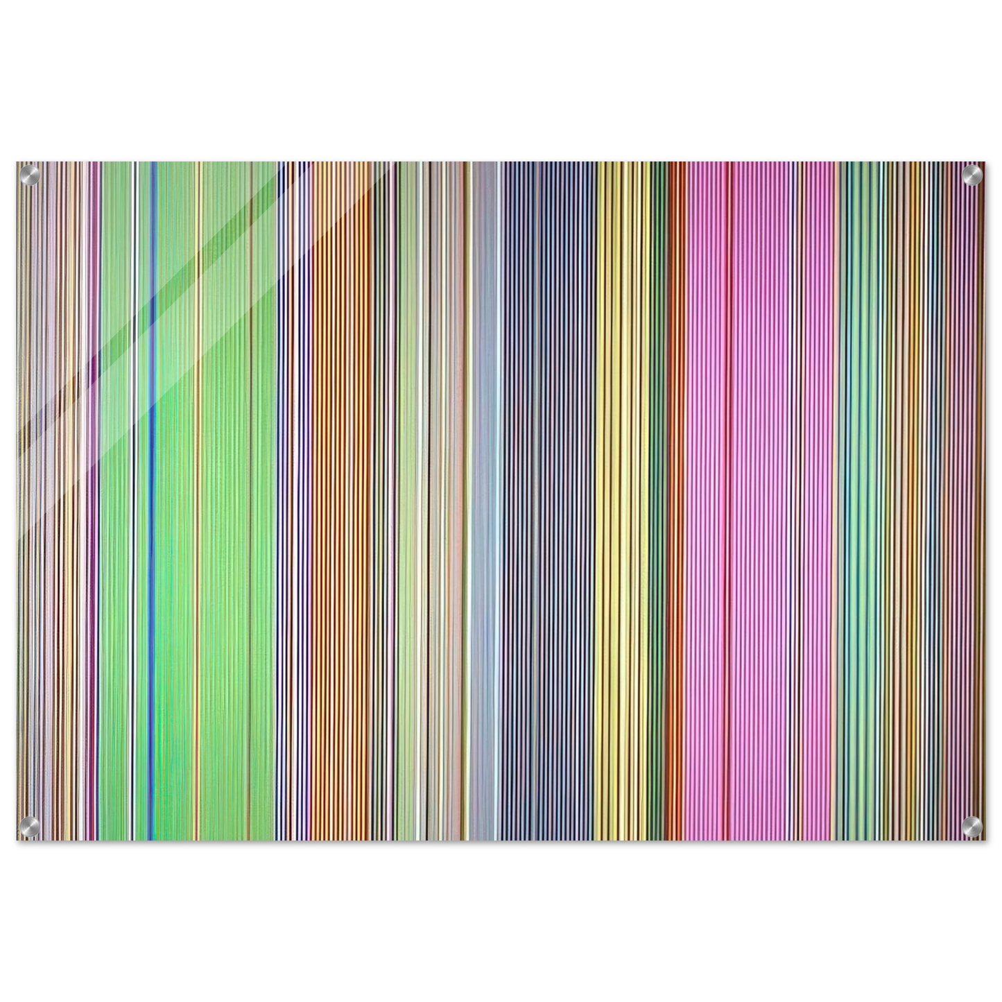 422390be-43df-4837-8207-5c77e7a41f71