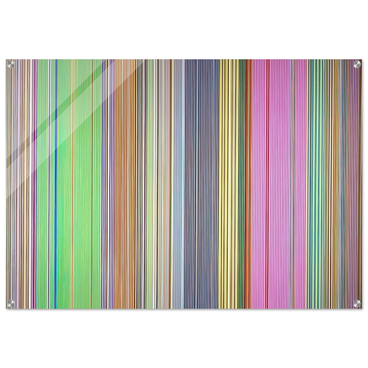 422390be-43df-4837-8207-5c77e7a41f71