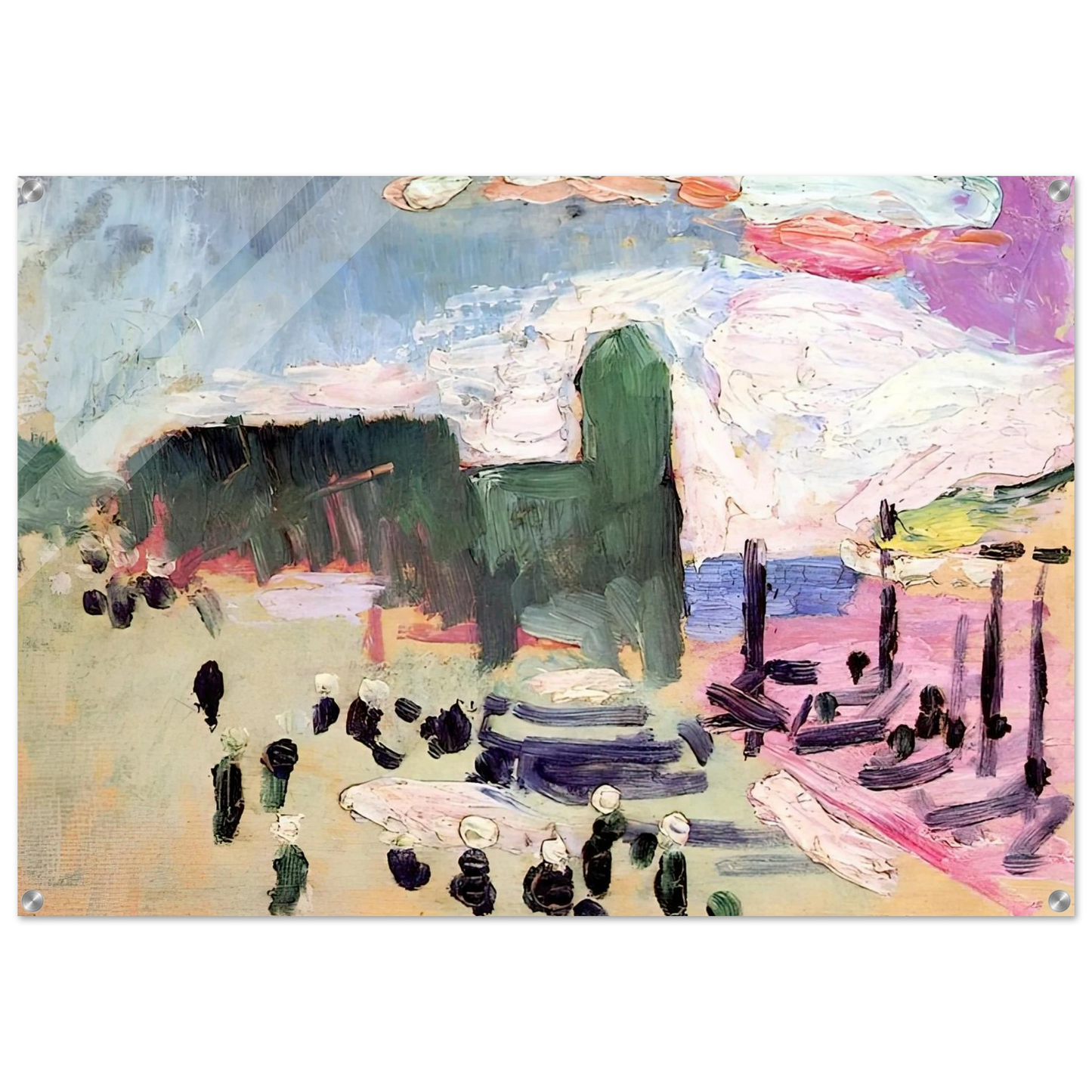 422690be-b808-460d-a627-1c1aae83963b