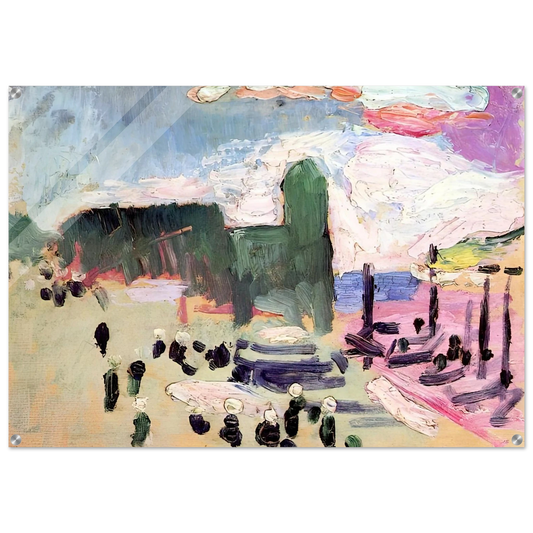 422690be-b808-460d-a627-1c1aae83963b