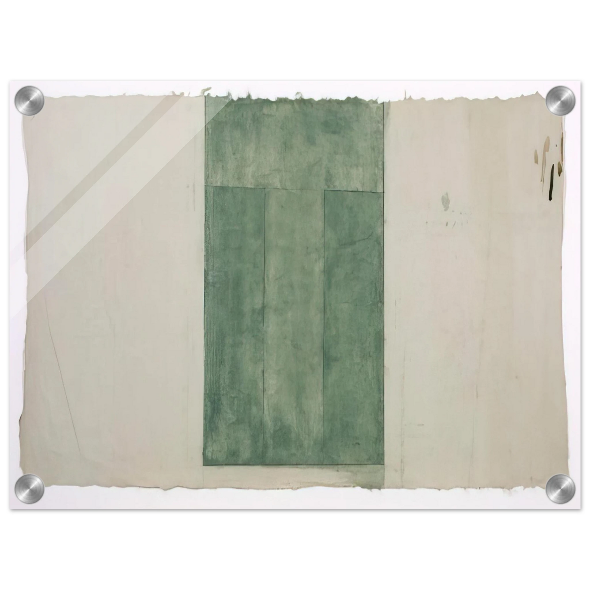 4227e095-4b95-48c3-83a2-d5220006449d