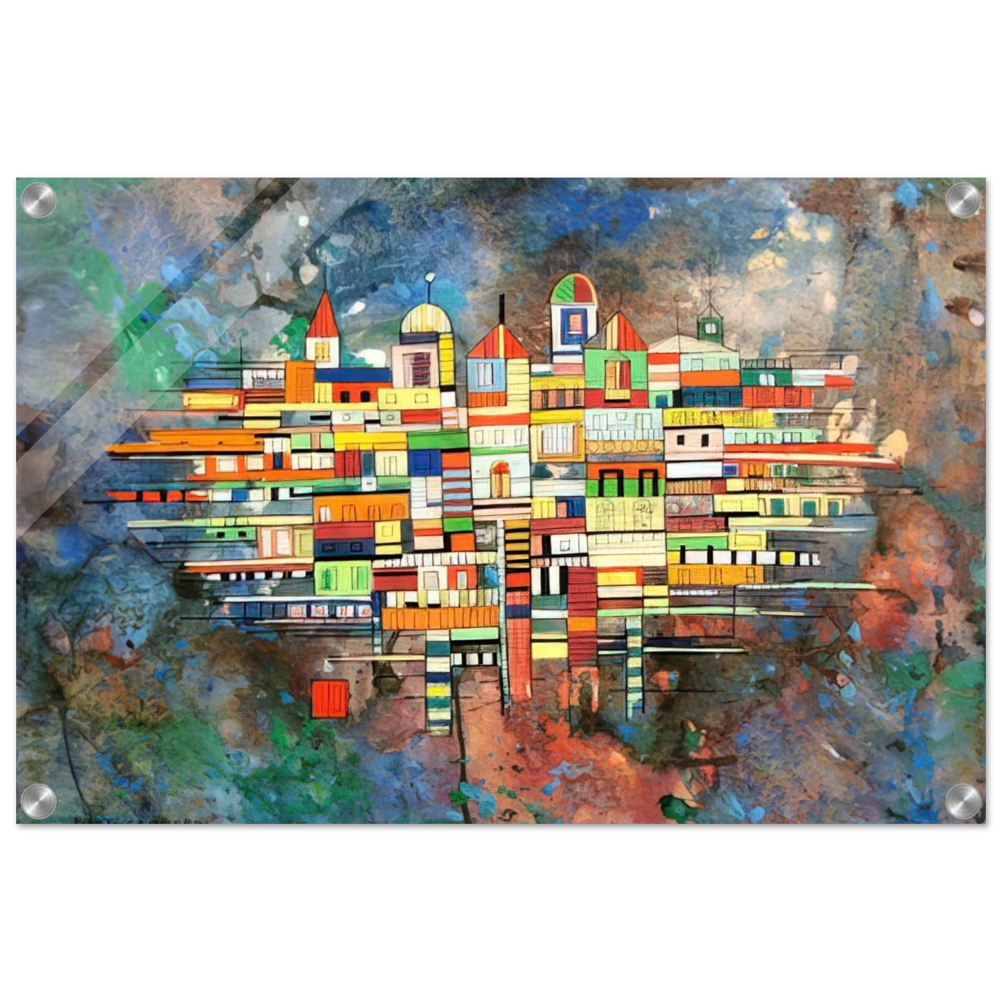 422d2095-c99d-4f74-a9fe-acae041c795c