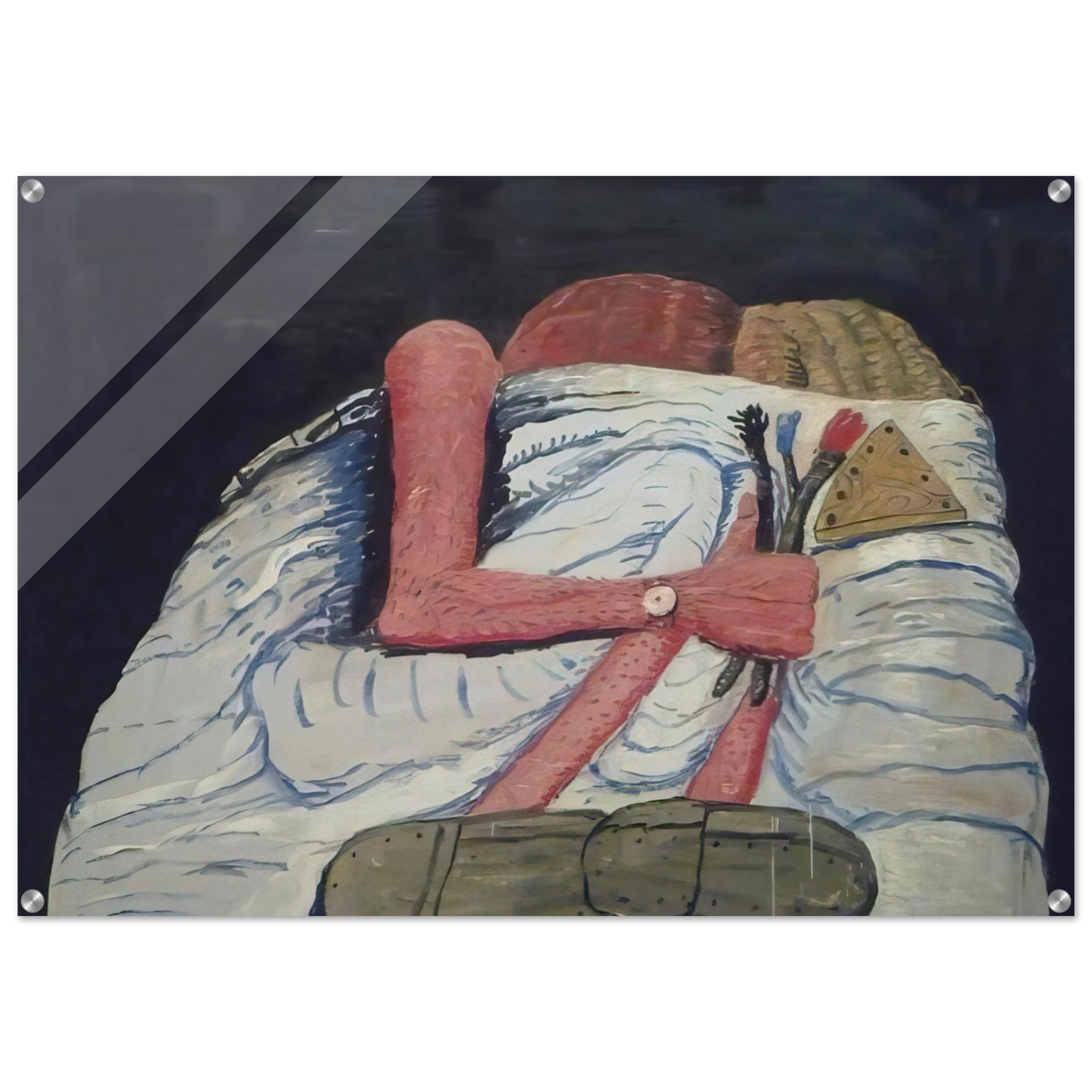 422fd60e-3414-4cb4-b093-b90bfea24f32