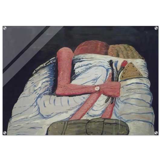 422fd60e-3414-4cb4-b093-b90bfea24f32