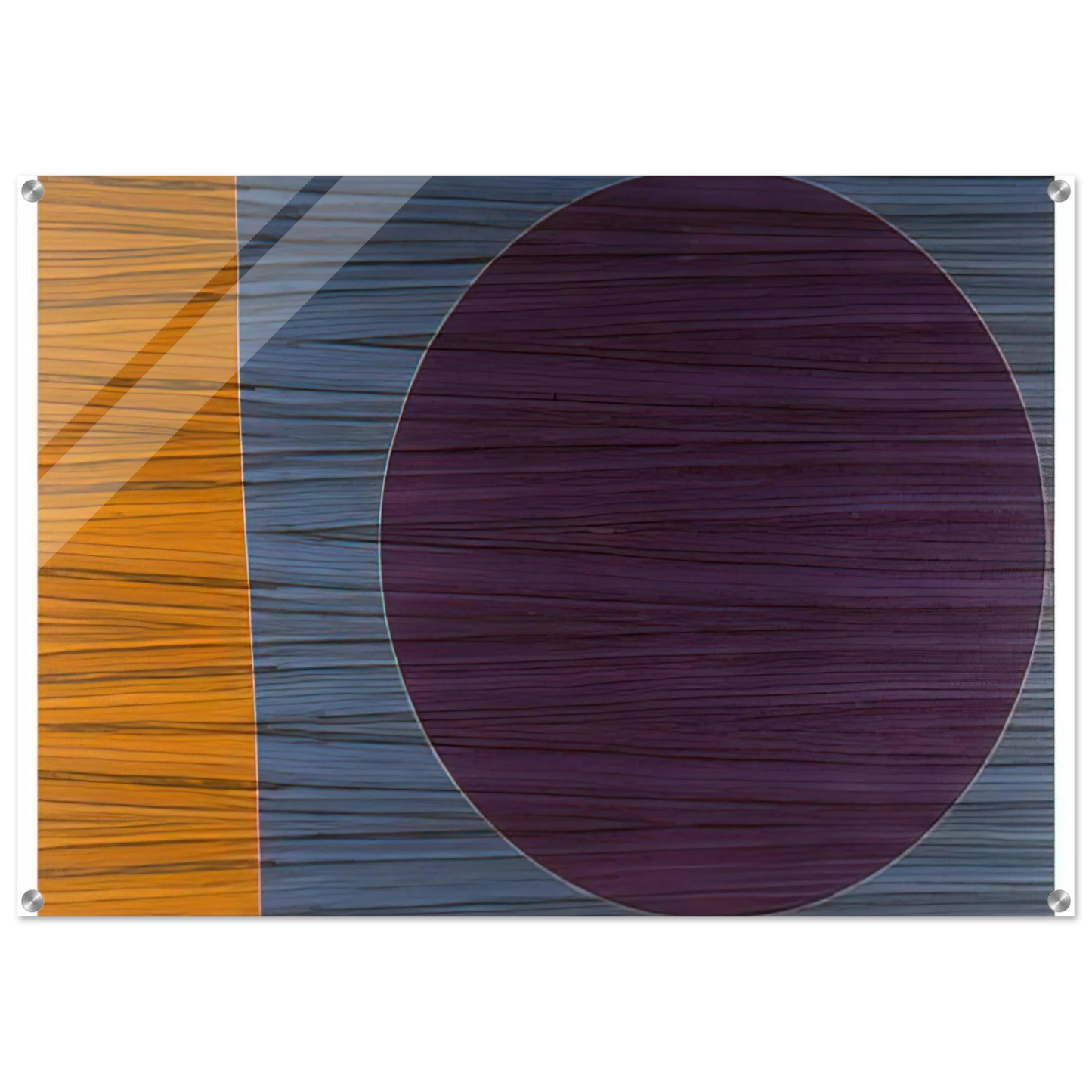 42391156-5f36-4219-99fe-ea69867af625