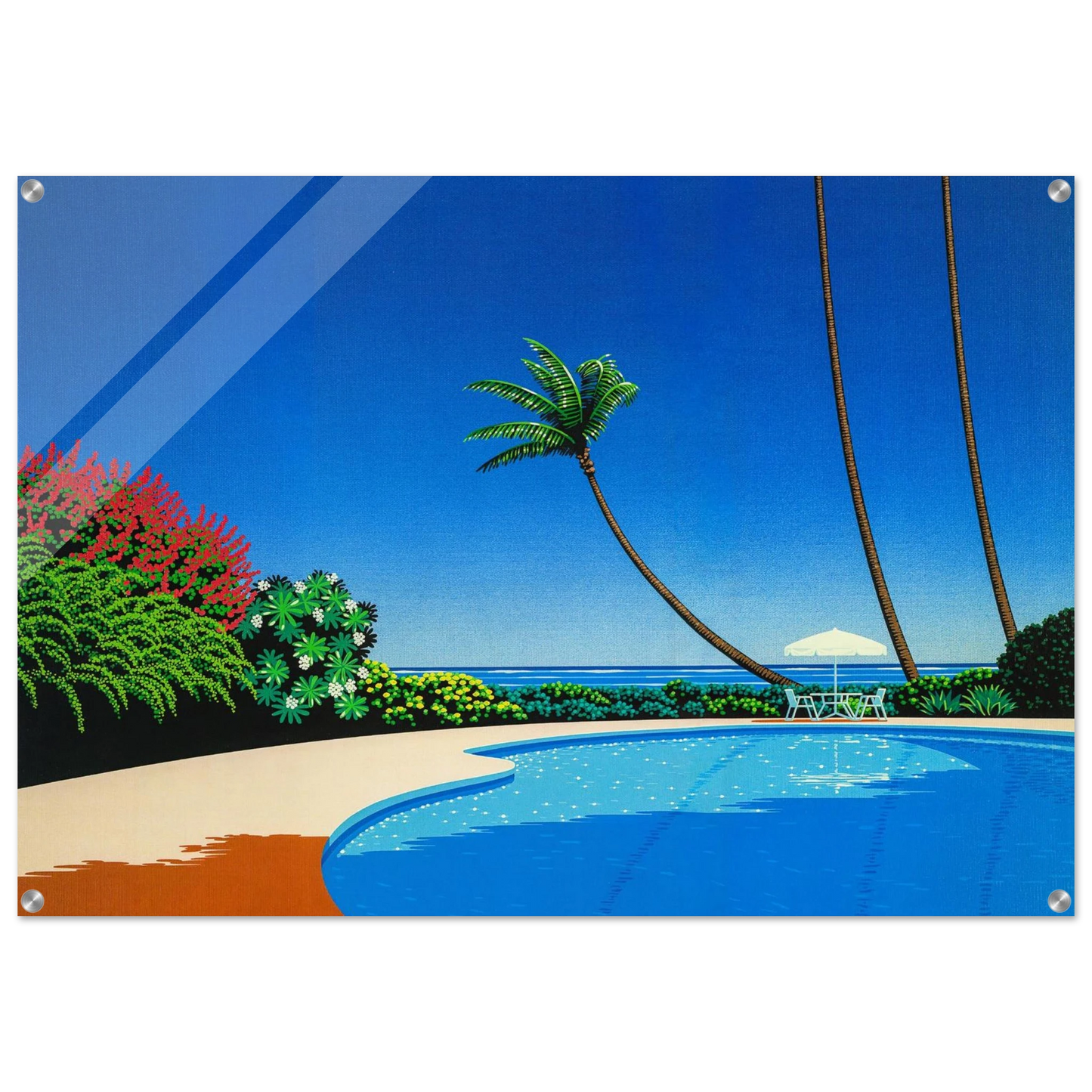 42395d30-1e3c-46c2-8a1e-dd4fae0ac9e1