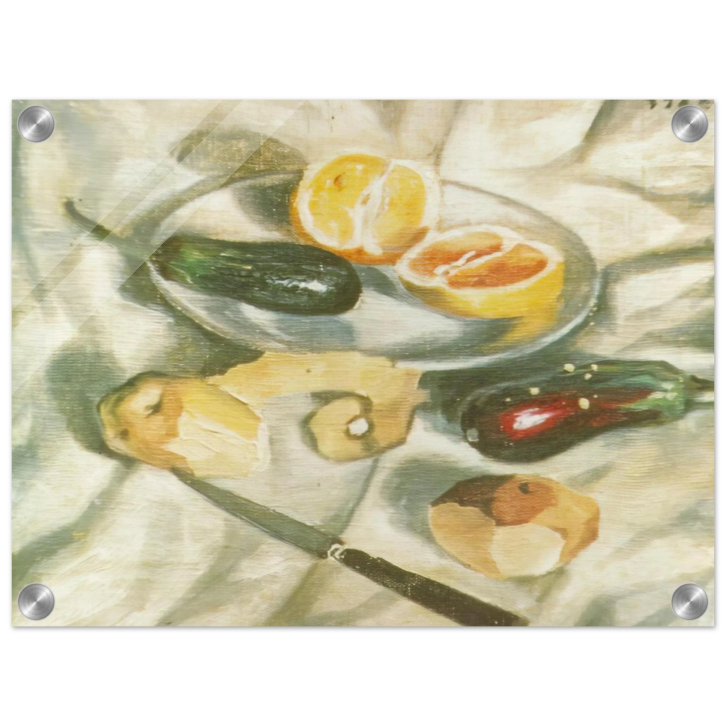 423dca53-e3d9-42f9-8a9e-70c3a734bb81