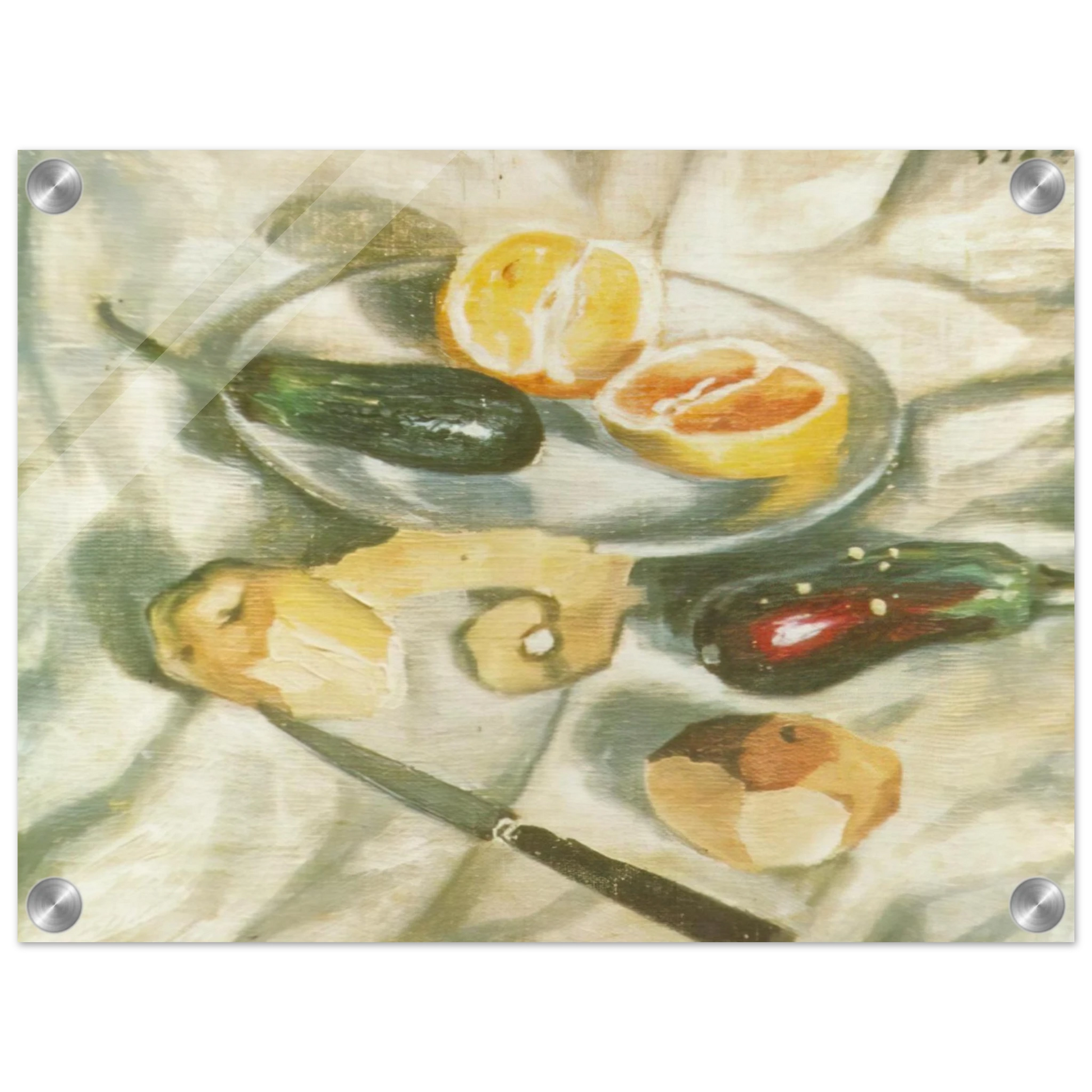 423dca53-e3d9-42f9-8a9e-70c3a734bb81