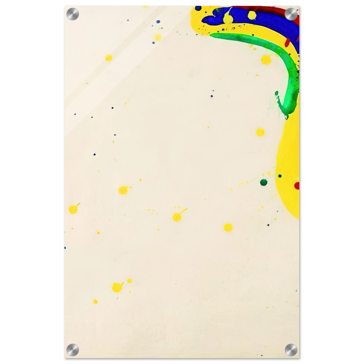 42459e00-51a0-4d29-8318-a04bcf1e406c