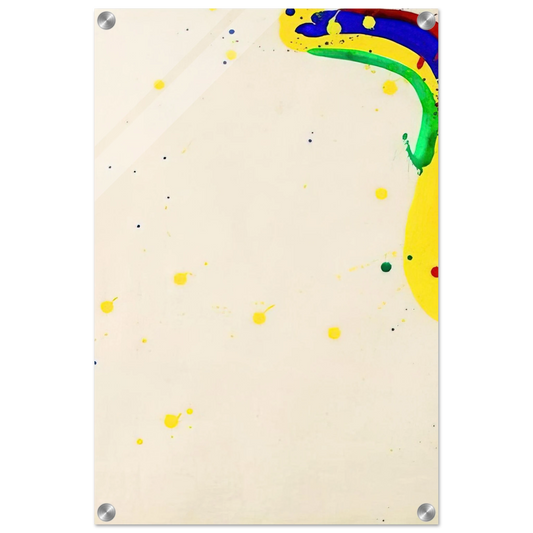 42459e00-51a0-4d29-8318-a04bcf1e406c