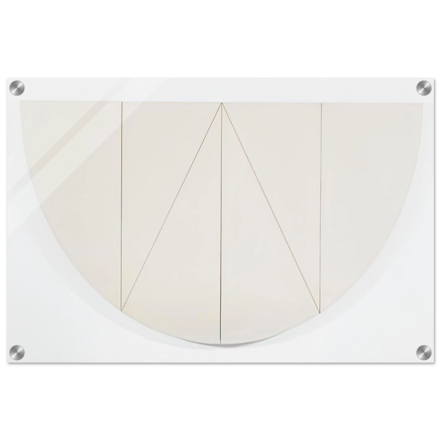 424726c7-d434-4e9f-a60d-c25a0c1e7f81