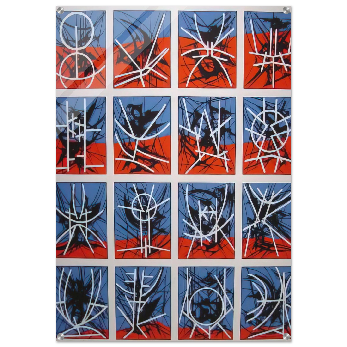 424dbd26-fa43-47c4-b50e-8c9a904a65e3