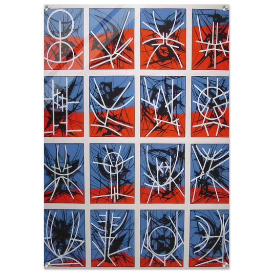 424dbd26-fa43-47c4-b50e-8c9a904a65e3