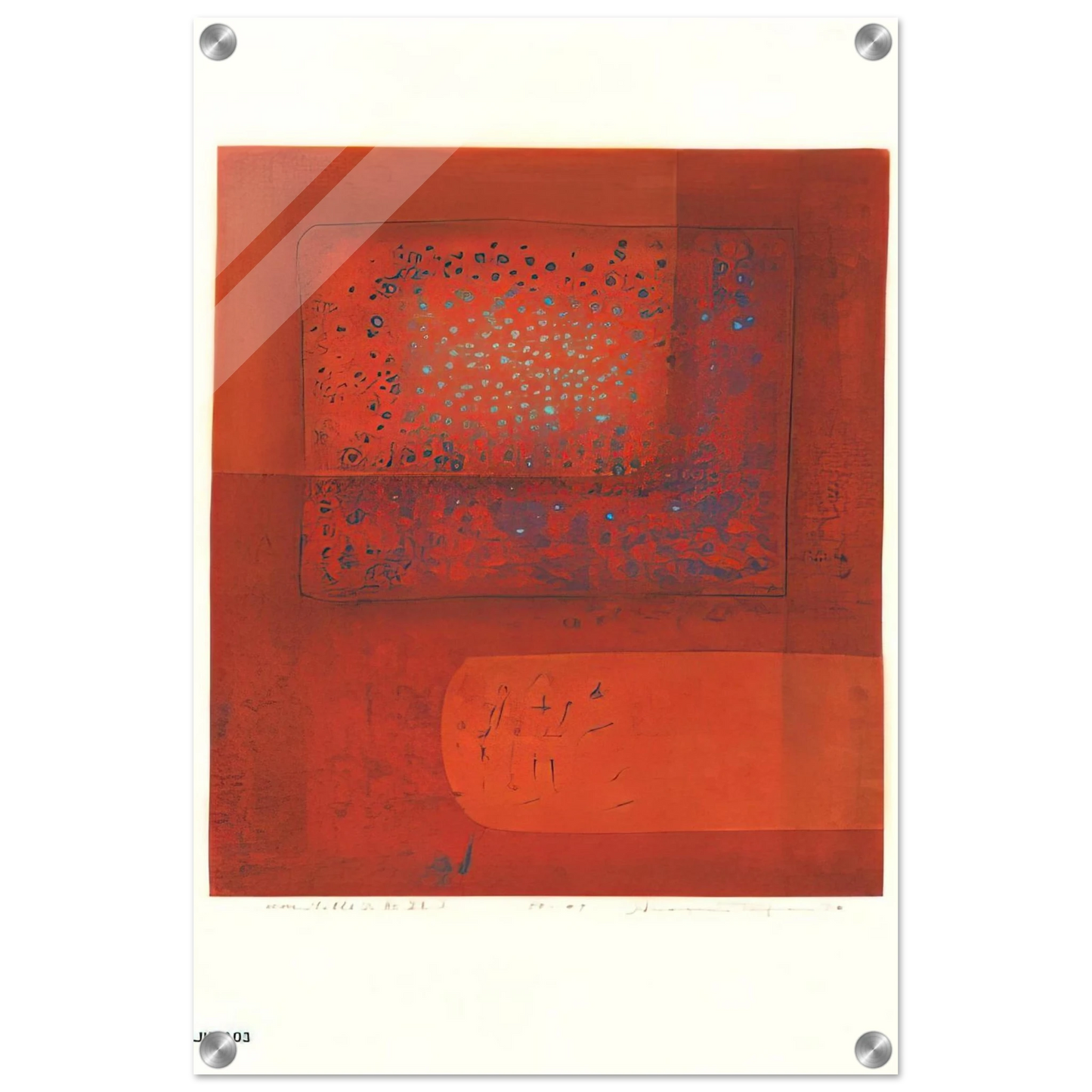 42526c55-a9e3-45ae-a656-5eefe3f4f8b4