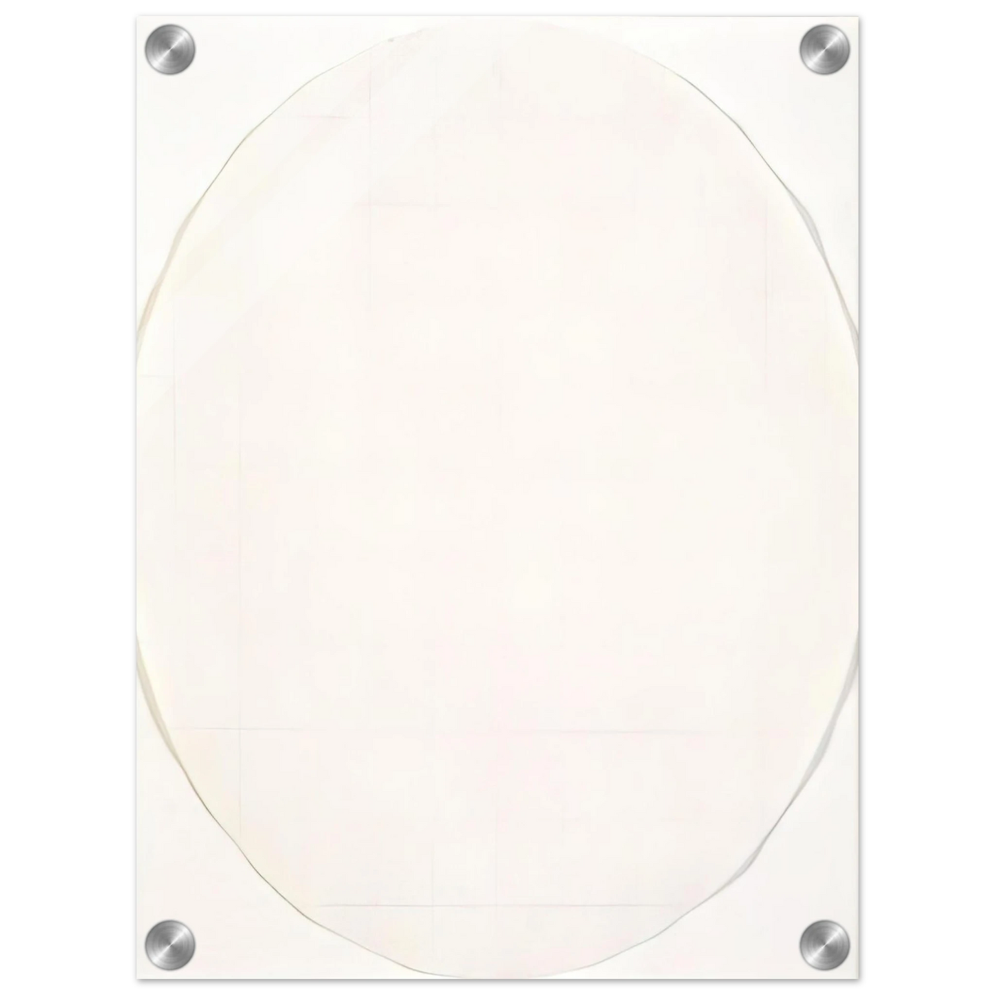 4252b09b-9aaa-414d-9cbb-2592534b1346