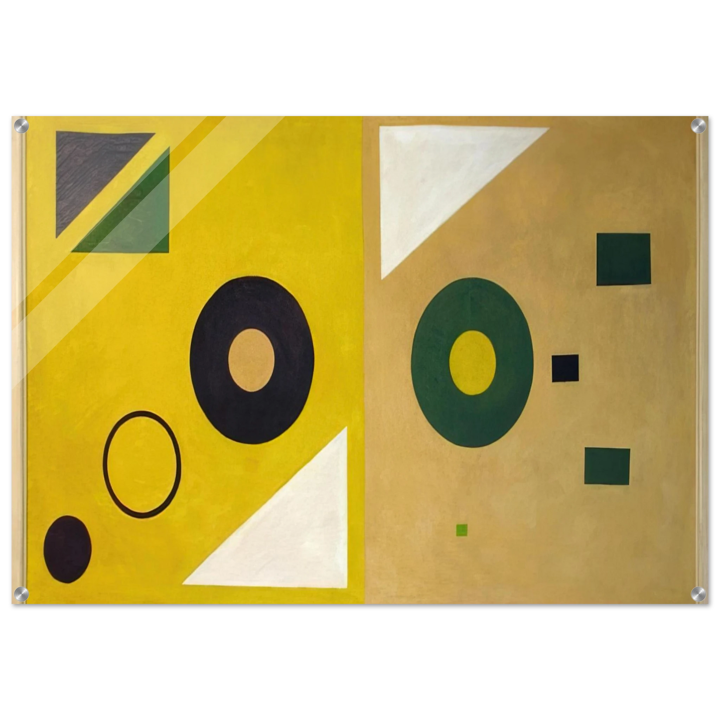 42539a10-b761-42f4-8a1e-f378006def79