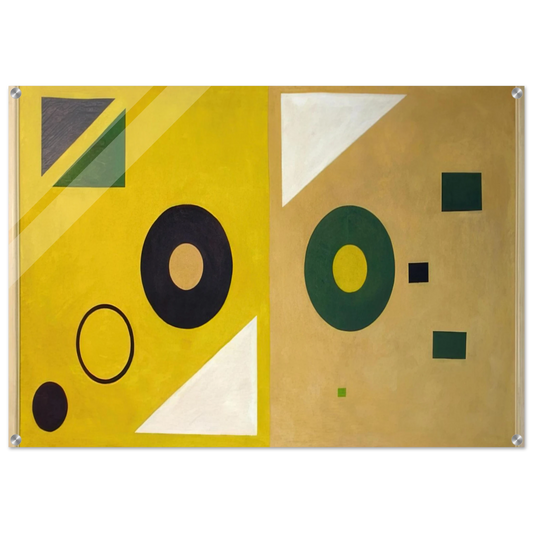 42539a10-b761-42f4-8a1e-f378006def79