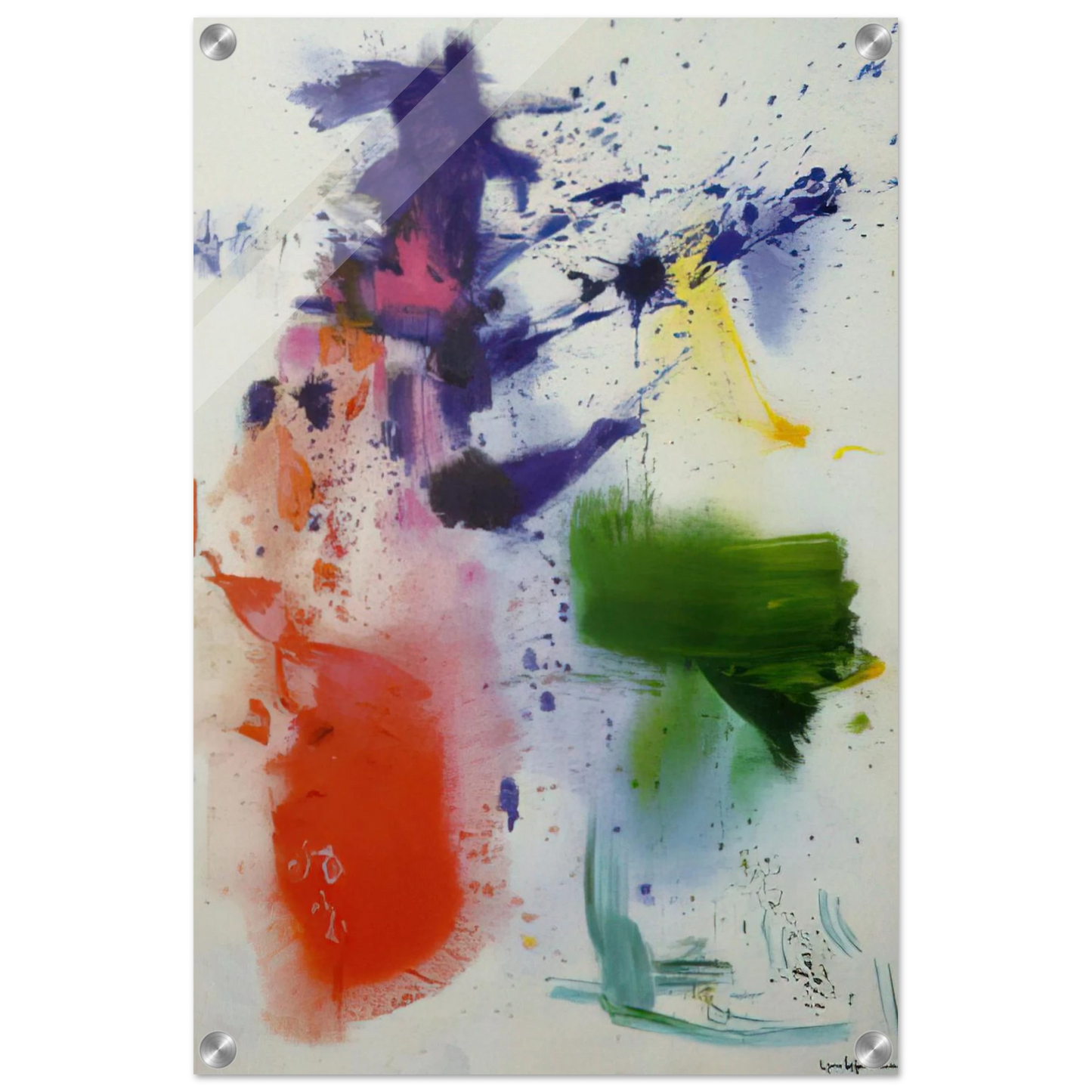 42615cfb-2d6c-4b46-9b8b-ae231907fa56