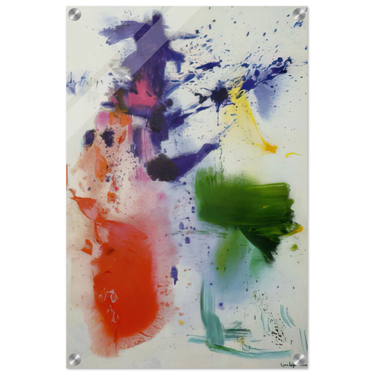 42615cfb-2d6c-4b46-9b8b-ae231907fa56